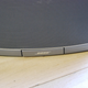 Illustration for article titled New Bose SoundDock Portable Arrives at Our Door